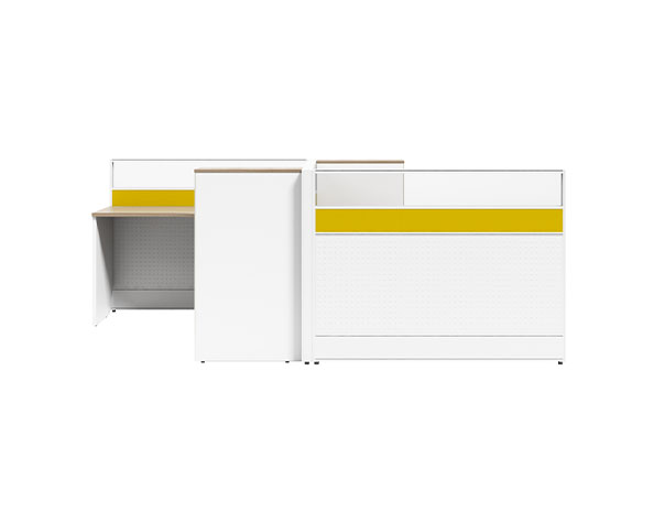 Office furniture,furniture,office desk,office chair,office cabinet,office sofa,workbench,office table,worktable,china office furniture,office furniture for sales,work furniture,