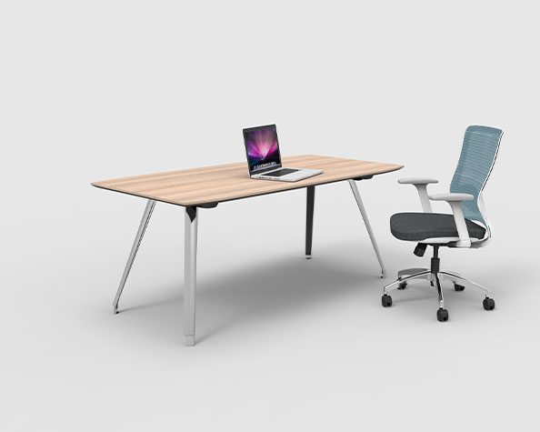 Office furniture,furniture,office desk,office chair,office cabinet,office sofa,workbench,office table,worktable,china office furniture,office furniture for sales,work furniture, (10)