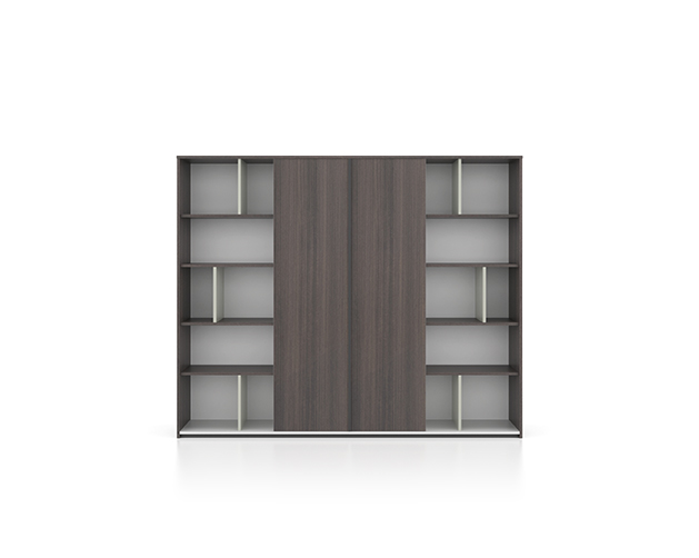 Office furniture,furniture,office desk,office chair,office cabinet,office sofa,workbench,office table,worktable,china office furniture,office furniture for sales,work furniture (3)