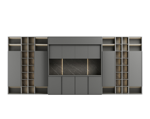 Office furniture,furniture,office desk,office chair,office cabinet,office sofa,workbench,office table,worktable,china office furniture,office furniture for sales,work furniture (109)