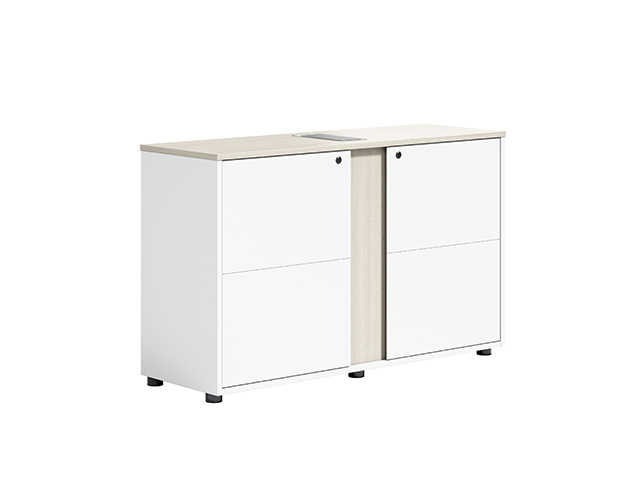 Office furniture,furniture,office desk,office chair,office cabinet,office sofa,workbench,office table,worktable,china office furniture,office furniture for sales,work furniture (120)