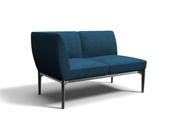Office furniture,furniture,office desk,office chair,office cabinet,office sofa,workbench,office table,worktable,china office furniture,office furniture for sales,work furniture (33)