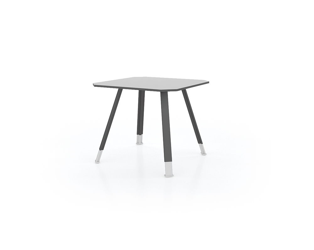 Office furniture,furniture,office desk,office chair,office cabinet,office sofa,workbench,office table,worktable,china office furniture,office furniture for sales,work furniture (4)