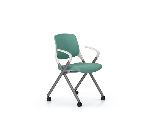 Office furniture,furniture,office desk,office chair,office cabinet,office sofa,workbench,office table,worktable,china office furniture,office furniture for sales,work furniture (84)