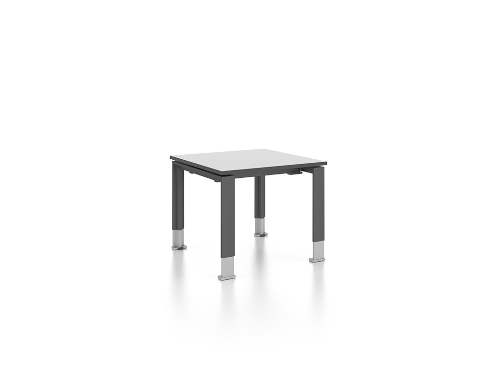 Office furniture,furniture,office desk,office chair,office cabinet,office sofa,workbench,office table,worktable,china office furniture,office furniture for sales,work furniture (4)